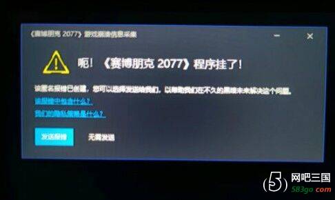 QQ图片20201210201456.jpg