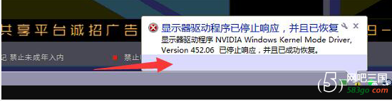 QQ截图20201210201613.png