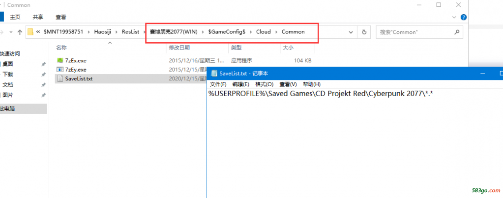 文本.png