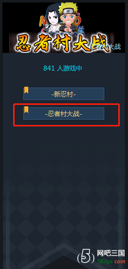 卡顿4.png
