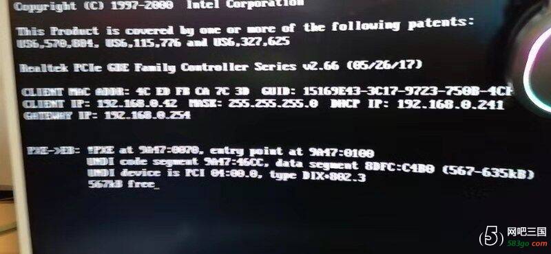 QQ图片20201222103247.jpg