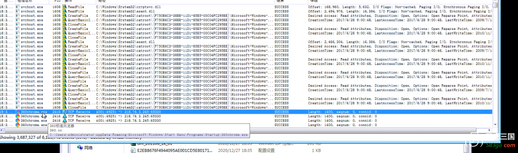 微信图片_202012281054006.png