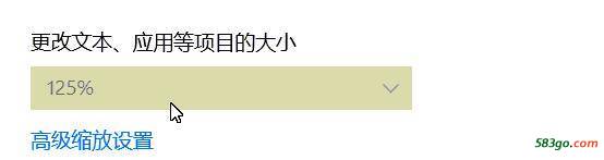 2k环境英雄联盟显示不全2.jpg