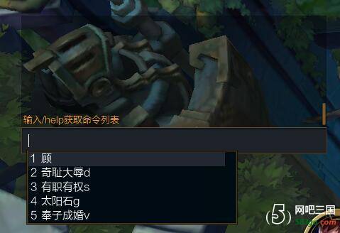 win10QQwubi.jpg