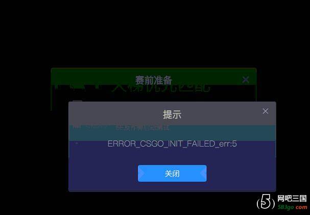 QQ截图20201230211200.jpg