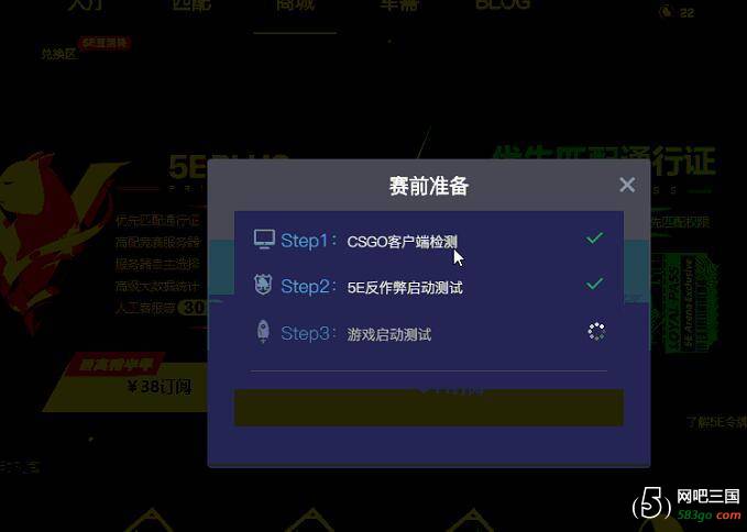 QQ截图20201230211243.jpg