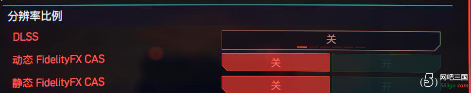 QQ截图20210106134953.png