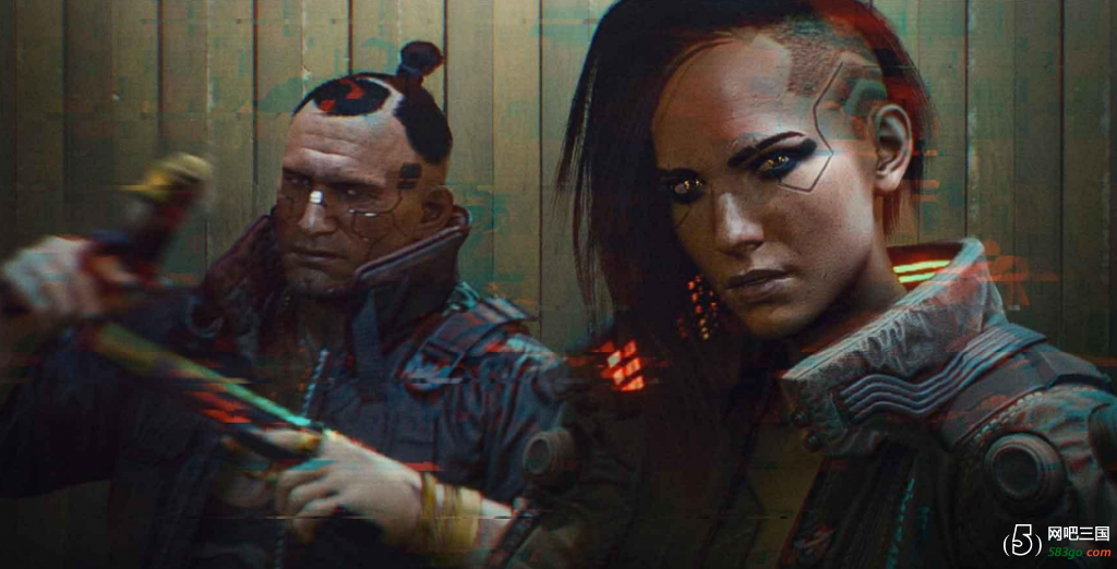 QQ截图20210106223938.png