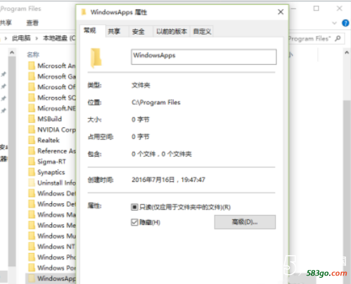 QQ截图20210120133403.png