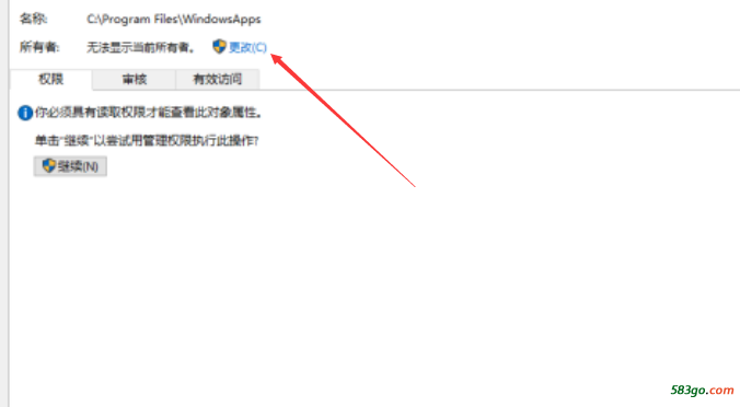 QQ截图20210120133736.png