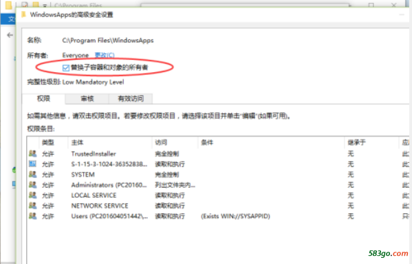 QQ截图20210120134120.png