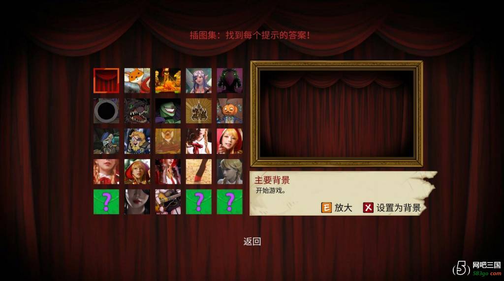P_7@62B7W`K%GAJU(S2U}EE.jpg