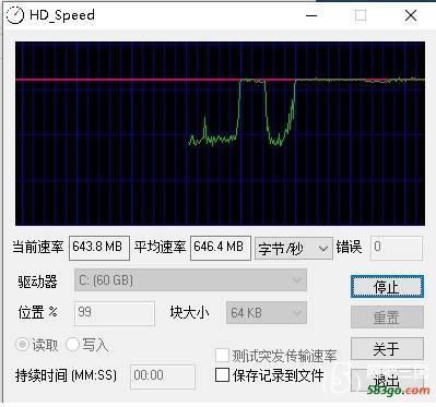 Intel_x520SR1Ż