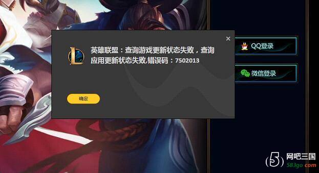 QQ截图20210520142655.jpg