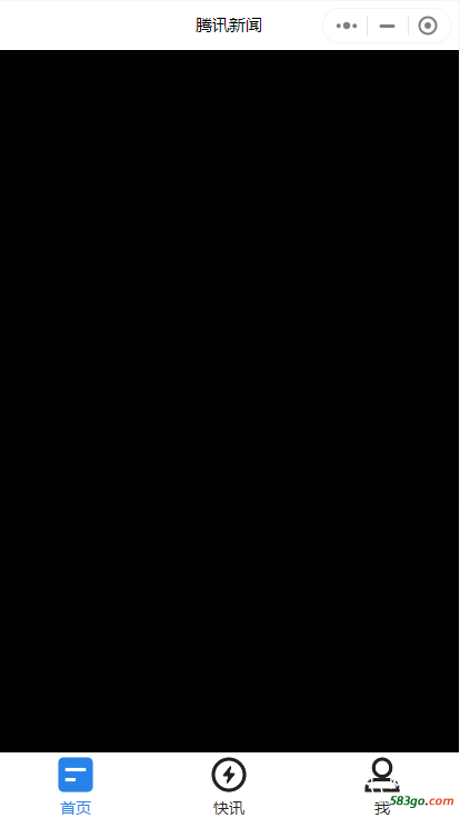 QQ图片20210624095442.png
