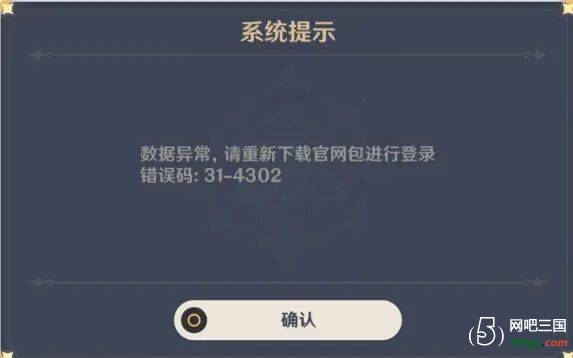 QQ图片20210705233835.jpg