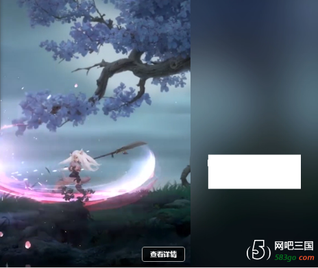 QQ截图20210712163033.png
