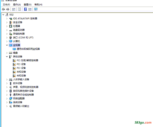 QQ图片20210716011301.png