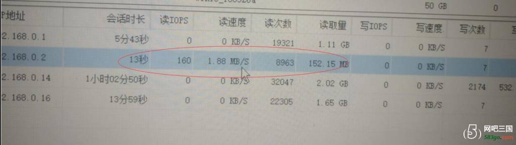 QQ截图20210813200436.jpg