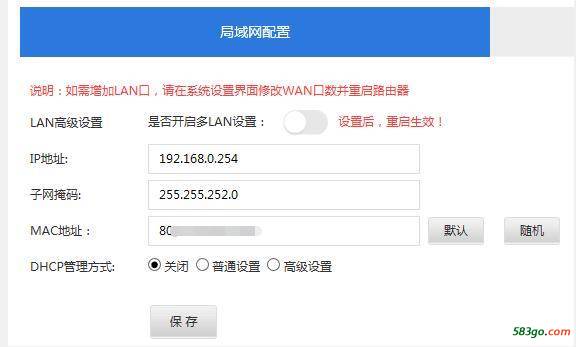 QQ截图20210813201112.jpg