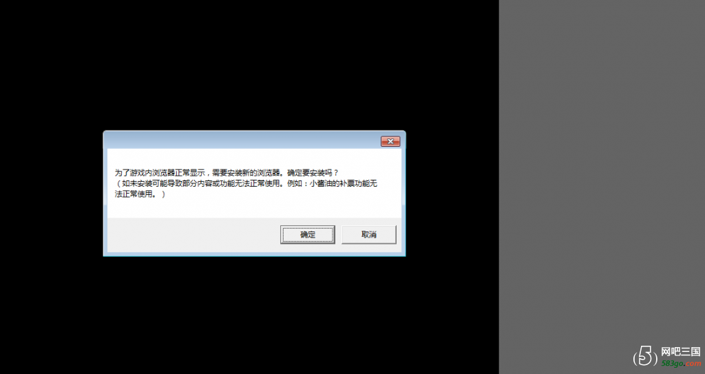 微信图片_20210820114812.png