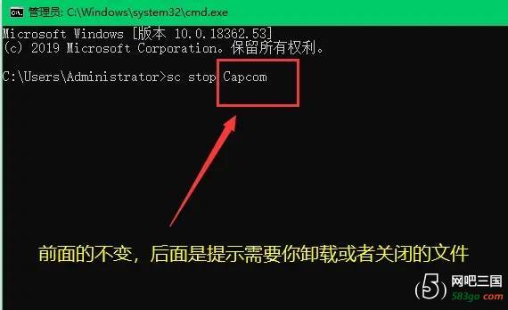 55.webp (1).jpg