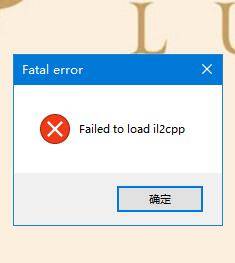 QQ截图20210915203200.jpg