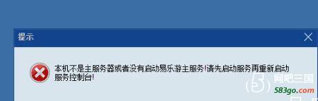 QQ截图20211120182313.jpg