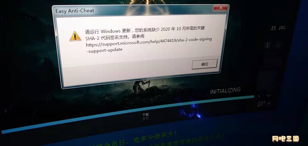 QQ图片20220308203555.jpg