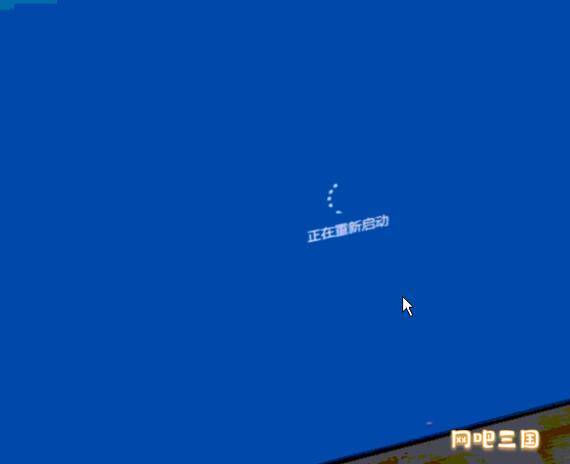 QQ截图20230116112141.jpg
