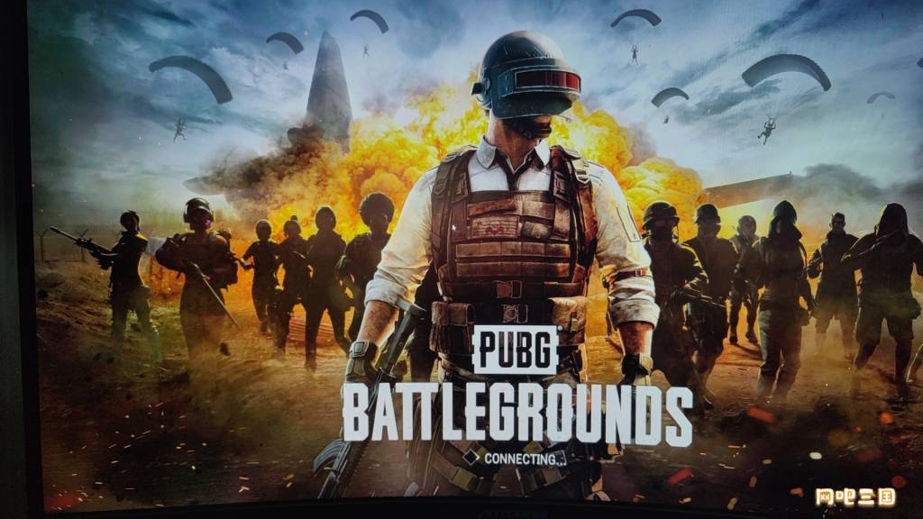 2.15pubg¼תȦ