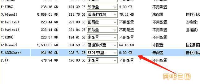 微信图片_20230331122959.jpg