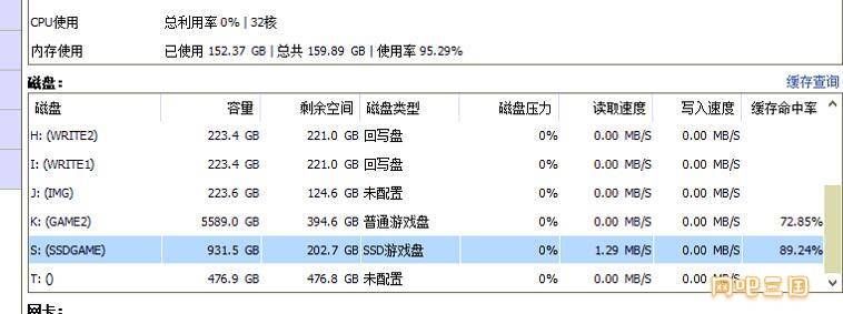 微信图片_20230331123008.jpg