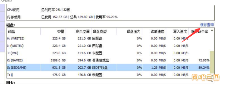 微信图片_20230331123512.jpg