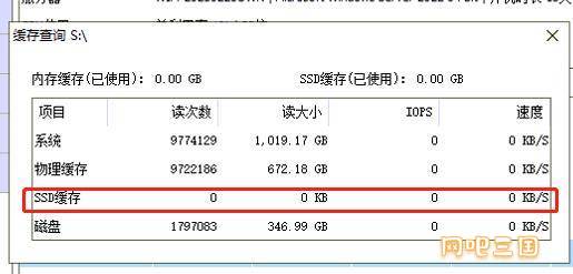 微信图片_20230331123754.jpg