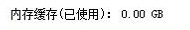 微信图片_20230331133148.jpg