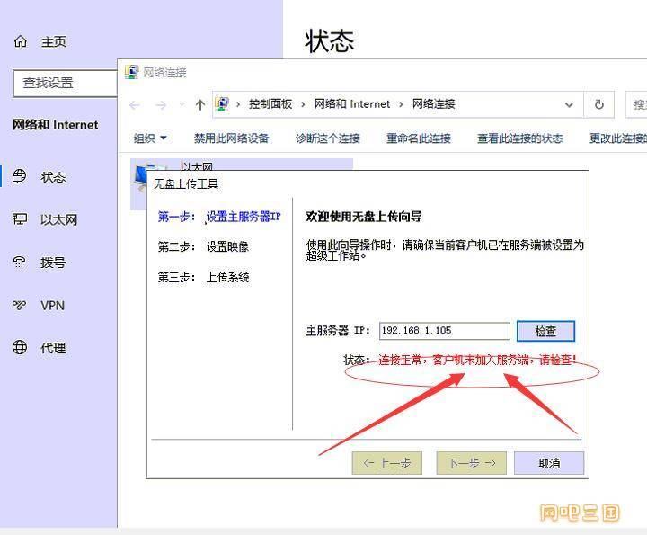 QQ截图20230523153357.jpg