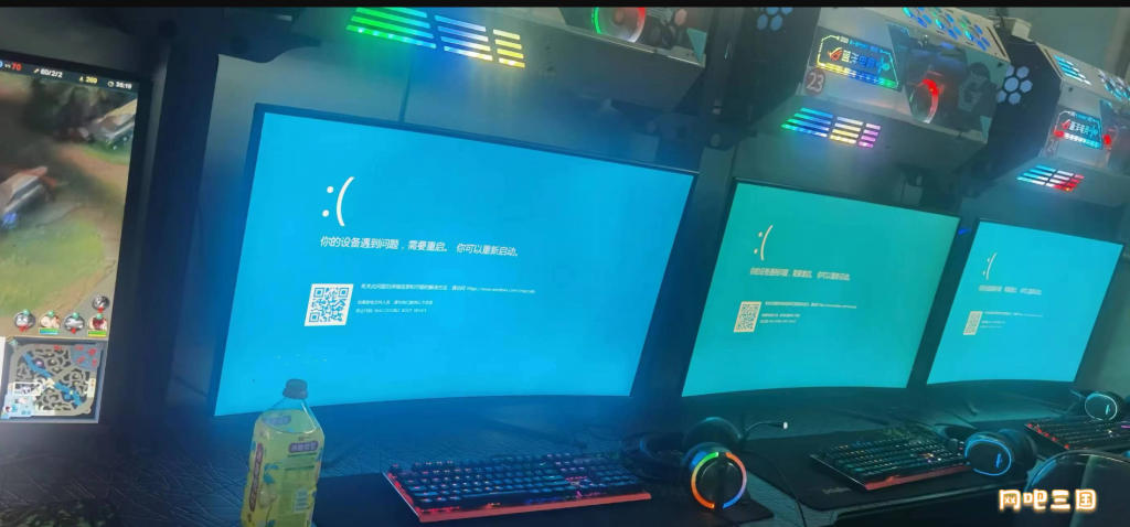 粘贴图片4.png