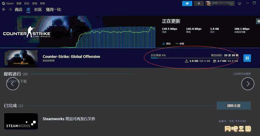 QQ截图20230906154001.jpg