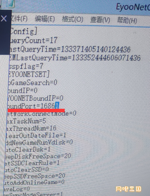 %)LKKF[7`1MV0J`2Q498N%Y.png