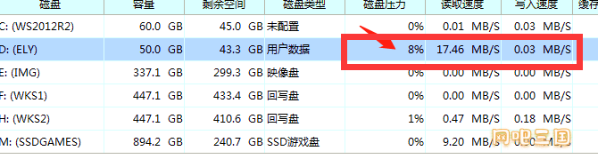 G`{I4)WPHM5$MLLWJNQP6QX.png