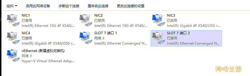 5.png