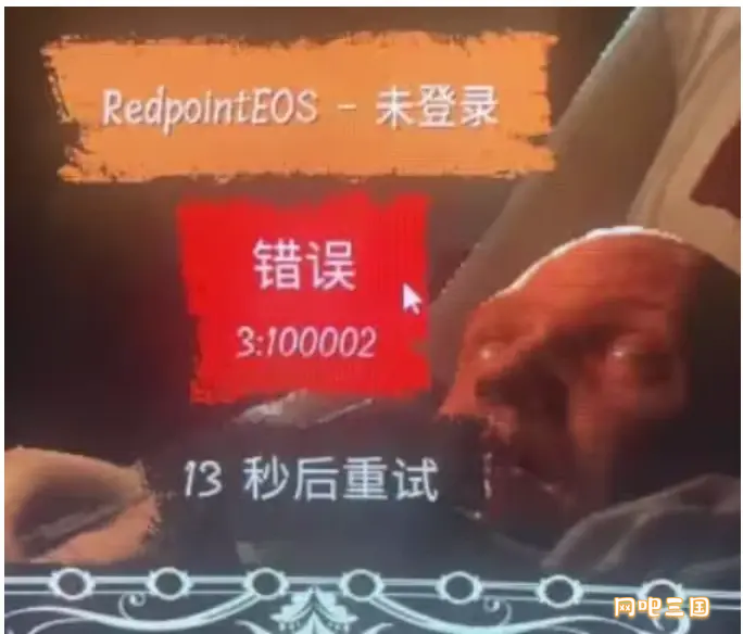 粘贴图片155.png
