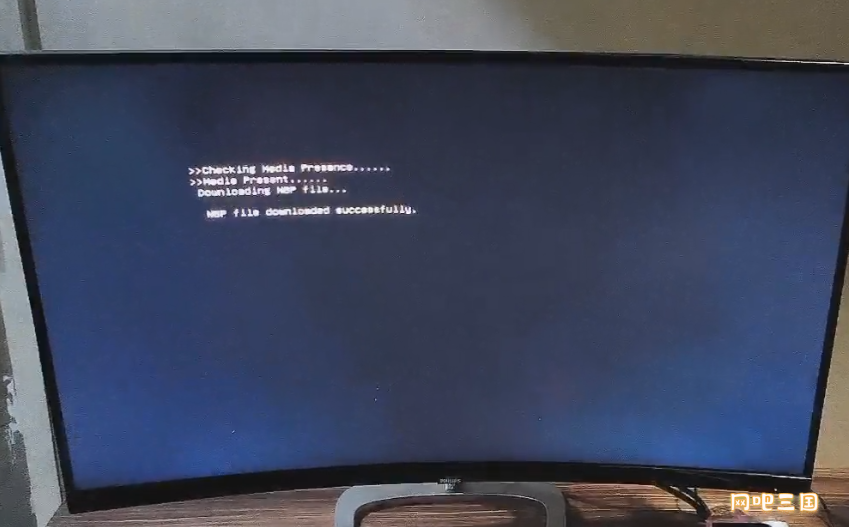 `P23I2O)0[05CF%ENVEOK_0.png