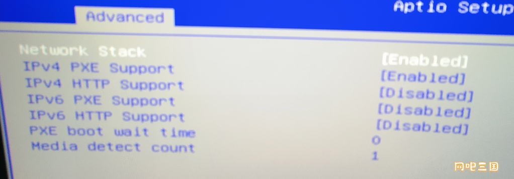 IN}J5]TOL~Z7E9B2EMBEN]5.png