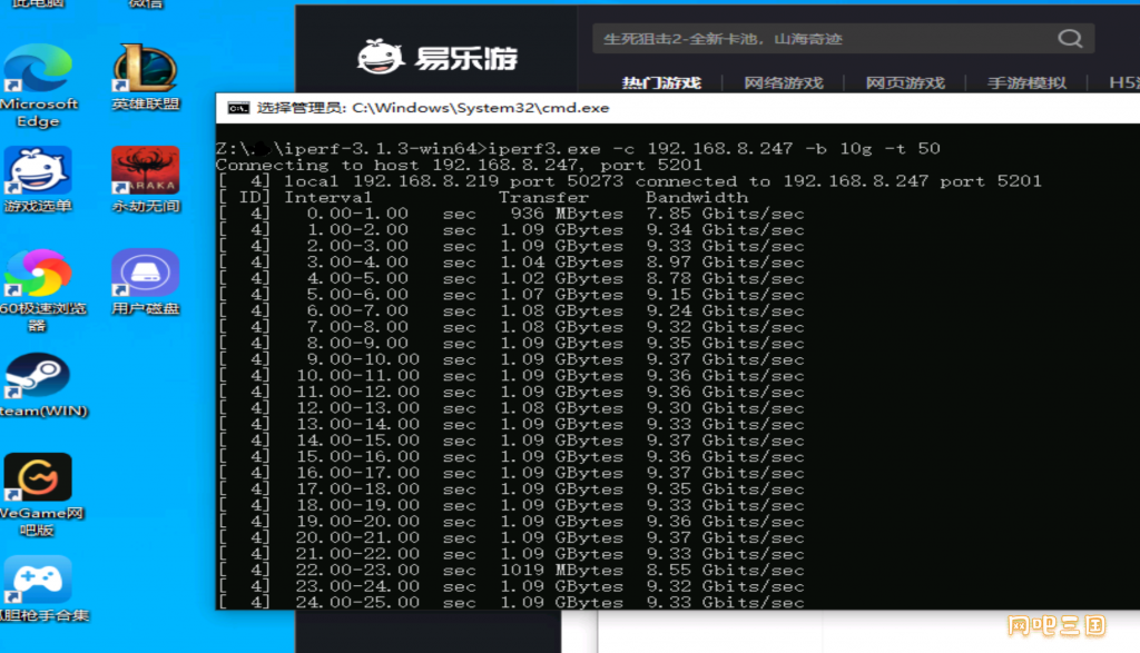 QQ图片20231020153304.png