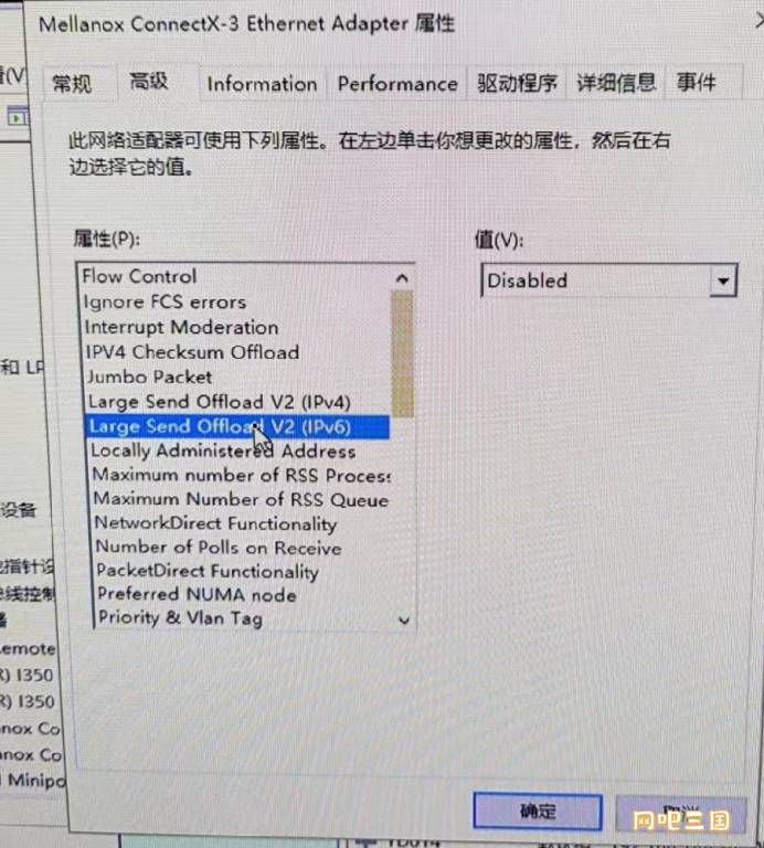 改动-0003.jpg