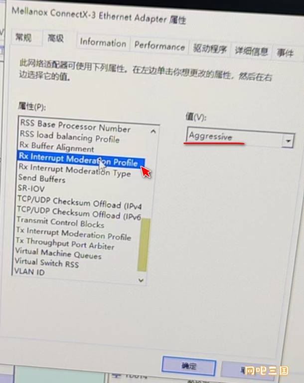 改动-0008.jpg