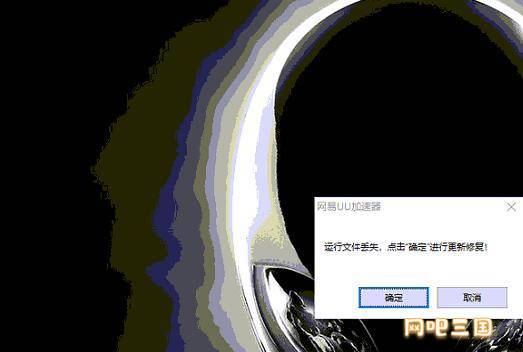 QQ截图20231129130853.jpg