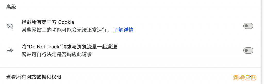 微信图片_20240115114908.png